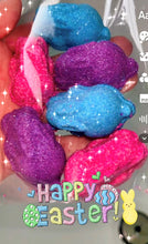 Load image into Gallery viewer, Mini Bunny Bath Bombs
